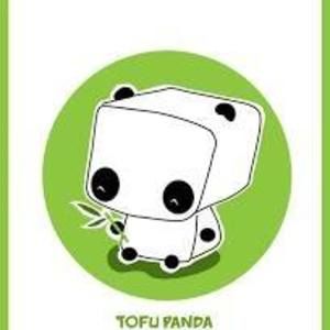 Meet your Posher, Mui